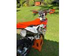 Klikněte pro detailní foto č. 3 - KTM 350 EXC-F