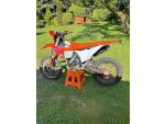 Klikněte pro detailní foto č. 4 - KTM 350 EXC-F