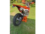 Klikněte pro detailní foto č. 5 - KTM 350 EXC-F