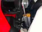 Klikněte pro detailní foto č. 3 - Ducati Hypermotard 950