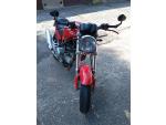 Klikněte pro detailní foto č. 11 - Ducati Monster 750