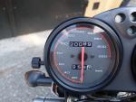 Klikněte pro detailní foto č. 12 - Ducati Monster 750