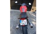 Klikněte pro detailní foto č. 15 - Ducati Monster 750