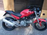 Detail nabídky - Ducati Monster 750