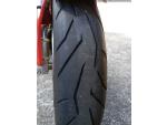 Klikněte pro detailní foto č. 7 - Ducati Monster 750