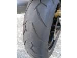 Klikněte pro detailní foto č. 8 - Ducati Monster 750