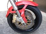 Klikněte pro detailní foto č. 9 - Ducati Monster 750