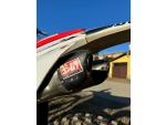 Klikněte pro detailní foto č. 6 - Honda CRF 450 R