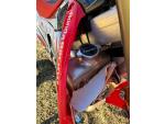 Klikněte pro detailní foto č. 8 - Honda CRF 450 R