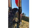 Klikněte pro detailní foto č. 2 - Honda CRF 450 R