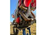 Klikněte pro detailní foto č. 4 - Honda CRF 450 R