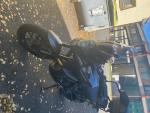 Klikněte pro detailní foto č. 10 - Kawasaki Versys 650