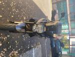 Klikněte pro detailní foto č. 3 - Kawasaki Versys 650
