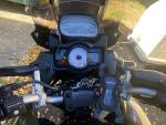 Klikněte pro detailní foto č. 5 - Kawasaki Versys 650
