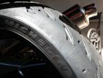 Klikněte pro detailní foto č. 11 - Yamaha FZS 600 Fazer