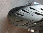 Klikněte pro detailní foto č. 12 - Yamaha FZS 600 Fazer
