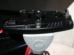 Klikněte pro detailní foto č. 15 - Yamaha FZS 600 Fazer