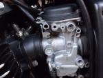 Klikněte pro detailní foto č. 6 - Yamaha FZS 600 Fazer