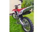 Klikněte pro detailní foto č. 4 - Honda CRF 250 R
