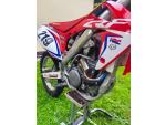 Klikněte pro detailní foto č. 6 - Honda CRF 250 R