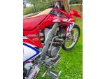 Klikněte pro detailní foto č. 7 - Honda CRF 250 R