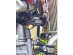 Klikněte pro detailní foto č. 9 - Honda CRF 250 R