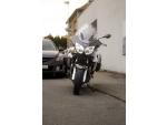Klikněte pro detailní foto č. 3 - Moto Guzzi Norge 1200