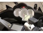 Klikněte pro detailní foto č. 4 - Moto Guzzi Norge 1200