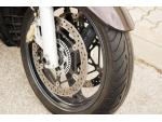 Klikněte pro detailní foto č. 5 - Moto Guzzi Norge 1200