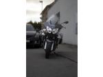 Klikněte pro detailní foto č. 3 - Moto Guzzi Norge 1200