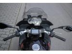 Klikněte pro detailní foto č. 5 - Moto Guzzi Norge 1200