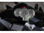 Klikněte pro detailní foto č. 6 - Moto Guzzi Norge 1200