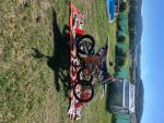 Klikněte pro detailní foto č. 2 - KTM 85 SX (19x16)