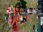 Klikněte pro detailní foto č. 3 - KTM 85 SX (19x16)