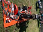 Klikněte pro detailní foto č. 4 - KTM 85 SX (19x16)