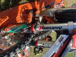 Klikněte pro detailní foto č. 6 - KTM 85 SX (19x16)