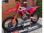 Klikněte pro detailní foto č. 1 - Honda CRF 250 R