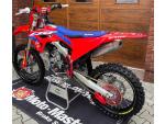 Klikněte pro detailní foto č. 2 - Honda CRF 250 R