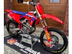 Klikněte pro detailní foto č. 3 - Honda CRF 250 R