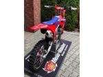 Klikněte pro detailní foto č. 5 - Honda CRF 250 R