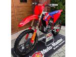 Klikněte pro detailní foto č. 7 - Honda CRF 250 R
