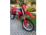 Klikněte pro detailní foto č. 2 - KTM 500 EXC-F
