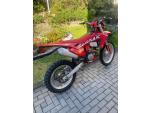 Klikněte pro detailní foto č. 3 - KTM 500 EXC-F