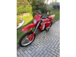 Klikněte pro detailní foto č. 6 - KTM 500 EXC-F