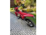 Klikněte pro detailní foto č. 8 - KTM 500 EXC-F