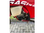 Klikněte pro detailní foto č. 7 - KTM 500 EXC-F