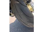 Klikněte pro detailní foto č. 10 - Moto Guzzi Norge 1200