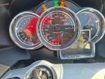 Klikněte pro detailní foto č. 5 - Moto Guzzi Norge 1200