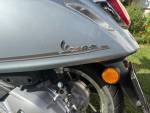 Klikněte pro detailní foto č. 10 - Vespa Primavera 125 3V ABS