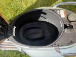 Klikněte pro detailní foto č. 12 - Vespa Primavera 125 3V ABS